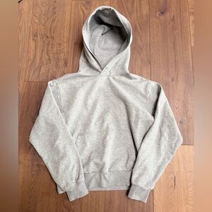 Aritzia Hoodie